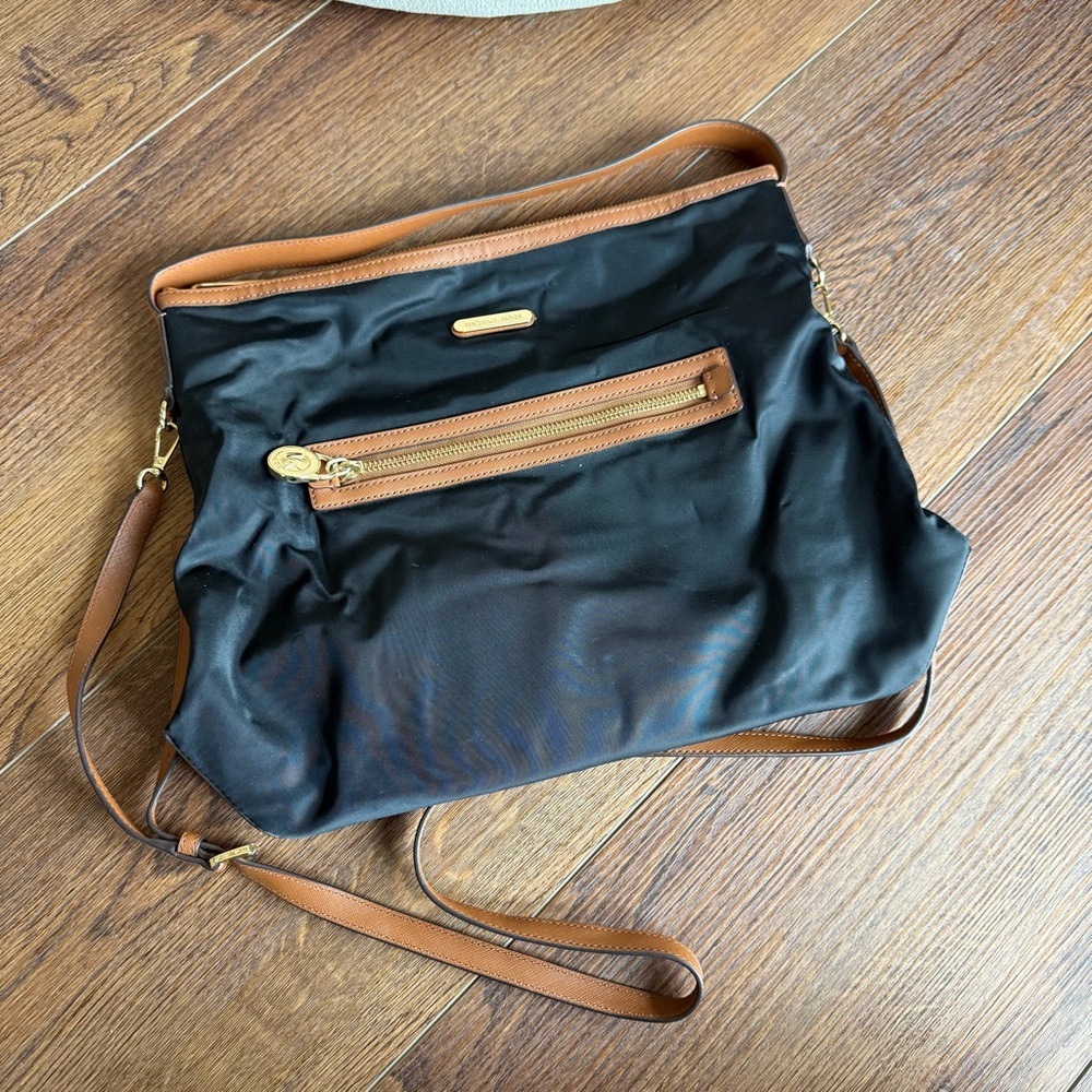 Michael Kors Kempton Tote Bag